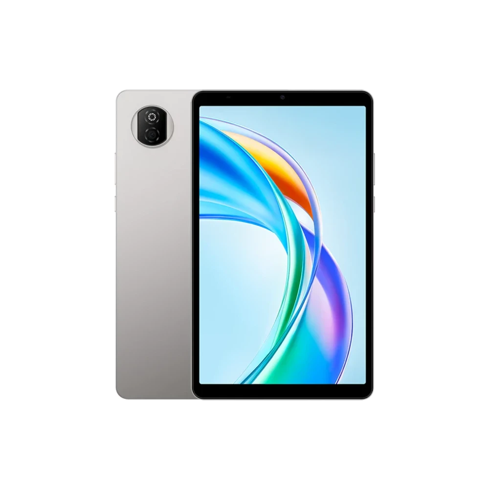 PAD X7 Wifi