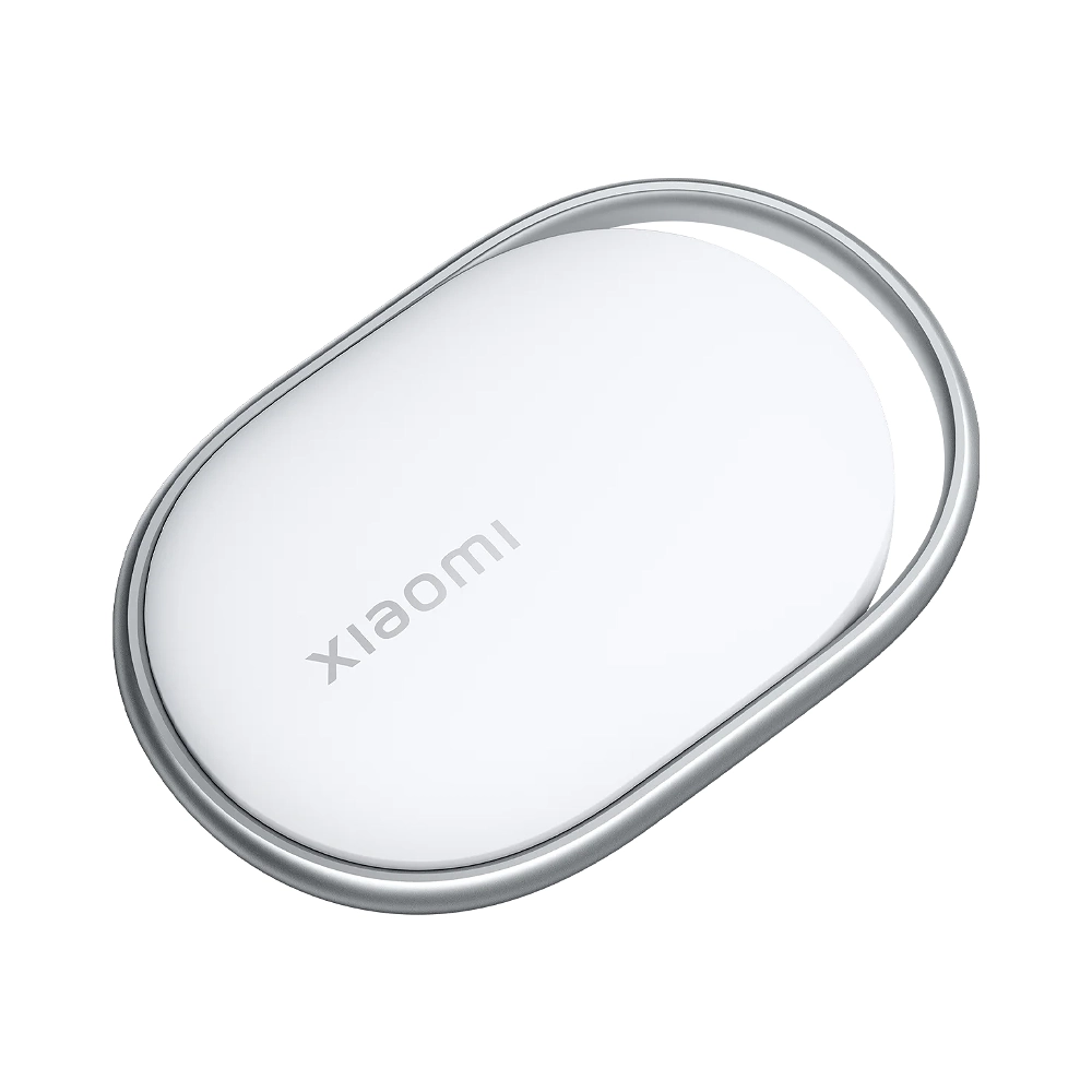 Xiaomi Tag